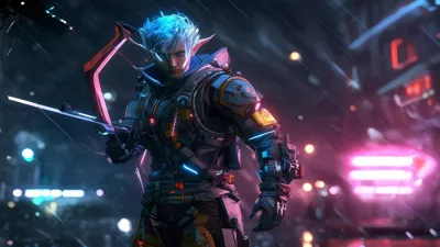 必看！2025.9.2轩辕传奇兑换码汇总，丰厚福利来袭