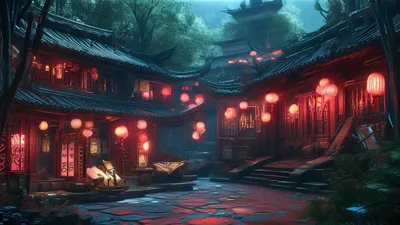 2025年9月3日当天，轩辕传奇礼包码大揭秘